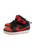 Used Nike Basketball Shoes M Black Youth 07.0 11861-S000017242 View 1