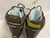 Used Burton SAPPHIRE Womens Snowboard Boots Brown Senior 7 11855-S000177949 View 5
