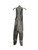 Wetsuits Spring Suits View 4