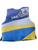 Used Body Glove Youth PFD Royal Blue Youth 50-90 11708-S000174150 View 2