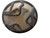 Used Demarini CF CBZL-22 -10 USSSA 2 3/4 Baseball Bat 31" 31/21 11731-S000129684 View 5