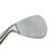Used Callaway MACK DADDY CB Golf Wedge Mens RH 60 Degree 11484-S000271424 View 3