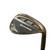 Used Taylormade HI-TOE Golf Wedge Mens RH 54 Degree 11484-S000271423 View 1