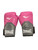 Used Everlast Boxing Gloves Pink Senior 11884-S000040848 View 1