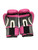 Used Everlast Boxing Gloves Pink Senior 11884-S000040848 View 2
