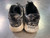 Used Nike Running/X-Train Shoes W Senior 7 11868-S000060250 View 3