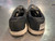 Used Brooks Running/X-Train Shoes W Senior 7 11868-S000060253 View 3