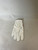 Bridgestone Mens Golf Glove White LG View 2