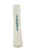 Used Sims ALL MTN Mens Snowboard Only Green 155 cm 11820-S000036512 View 3
