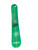 Used Sims ALL MTN Mens Snowboard Only Green 155 cm 11820-S000036512 View 2