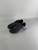 Used Soccer Cleats Black Youth 06.0 11834-S000030025 View 1