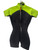 Used Body Glove 3/2mm Womens Spring Suit / Wetsuit Size 7 11731-S000129702 View 4