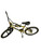 Used Kent AMBUSH BMX Bike Boys Gold 20" 11479-S000383406 View 1