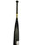 Used LOUISVILLE BB/SB USSSA 2 5/8 Bat 30" 11870-S000014311 View 4