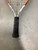Used Head TI FLASH XL Adult Racquetball Racquet Orange Unknown 10672-S000317984 View 6