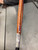 Used Head TI FLASH XL Adult Racquetball Racquet Orange Unknown 10672-S000317984 View 4