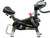 Used POOBOO Upright Bike 11870-S000014321 View 1