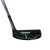 Used Cleveland CLASSIC 2 COLLECTION Mens Putter RH 11815-S000467352 View 2