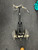 Used CART Golf Cart 2 Wheel 11162-C000421265 View 1