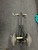 Used CART Golf Cart 2 Wheel 11162-C000421265 View 2