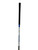 Used Taylormade JET SPEED Mens Fairway Wood RH 3 Wood 11347-S000238162 View 4