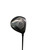 Used Taylormade JET SPEED Mens Fairway Wood RH 3 Wood 11347-S000238162 View 1