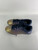 Used Brava Soccer Cleats Navy Blue Senior 6 11834-S000030058 View 1