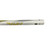 Brine Lacrosse Women's Lacrosse Shafts View 2