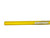 Brine Lacrosse Women's Lacrosse Shafts View 3