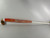 TK Field Hockey Field Hockey Sticks View 1