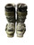 Used Head S10 Mens DH Ski Boot None 235 MP - J05.5 - W06.5 11776-S000377821 View 2