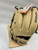 NEW Wilson A2000 PRO STOCK BB/SB Glove RH Throw Brown 12" 11844-S000020429 View 5