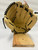 NEW Wilson A2000 PRO STOCK BB/SB Glove RH Throw Brown 12" 11844-S000020429 View 1