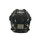 Used CCM Helmet Cage Combo SM 11870-S000014373 View 3