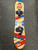 Used Airhead SNOW RIDER Boys Board/Binding Brown 130 cm 11774-S000078282 View 1
