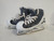 Used Reebok 12K Youth Goalie Skate Youth 13.0 11727-S000189296 View 1