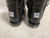 Used Rossignol DH BOOTS Boys DH Ski Boot Black 165 MP - Y09 11855-S000177993 View 12