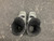Used Dalbello FXR Boys DH Ski Boot Grey 195 MP - Y13 11162-S000421279 View 2
