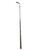 Used Ping TOUR-W Golf Wedge Mens RH 58 Degree 11849-S000023593 View 5