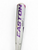 Used Easton PINK SAPPHIRE BB/SB USSSA 2 5/8 Bat 25" 11849-S000023605 View 3