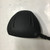 Used KRANK FORMULA DOUBLE X Mens Driver RH 10.5 Degree 10242-S000260833 View 3