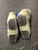 Used Head CARVE HT3 Boys DH Ski Boot Grey 235 MP - J05.5 - W06.5 11726-S000275358 View 3
