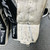 Used CCM EXTREME FLEX 760 Goalie Leg Pads Senior White 34" 11855-S000178001 View 5