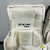 Used CCM EXTREME FLEX 760 Goalie Leg Pads Senior White 34" 11855-S000178001 View 7