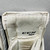 Used CCM EXTREME FLEX 760 Goalie Leg Pads Senior White 34" 11855-S000178001 View 10