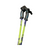 Used Whitewoods TRANCE Boys DH Ski Pole Green 95 cm / 38 in 11649-S000142509 View 2