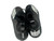 Used Adidas ADIZERO 5-STAR 7.0 MID B27977 Mens Football Cleats Black Size 11.5 11731-S000129755 View 3