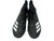 Used Adidas ADIZERO 5-STAR 7.0 MID B27977 Mens Football Cleats Black Size 11.5 11731-S000129755 View 1