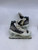 Used Bauer REACTOR 3000 Junior Goalie Skate Junior 03 10589-S000407696 View 1