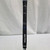 Used Mizuno MIZUNO PRO 245 Mens Iron Set RH 6I-PW 11651-S000391782 View 3